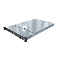 Server XFusion 1288H V5 1U Rack Server Xeon Enterprise Virtualisasi Stabil Handal Jaringan Cerdas