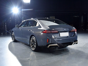 2025 Bán Buôn EV Xe I5bmw Cao Cấp Năng Lượng <span class=keywords><strong>M</strong></span>ới Xe Sedan Bmwi5 2024 eDrive 35L Sang Trọng Xe Điện 2023 Bmwi5 M60 Sử Dụng Xe - Product Image 3