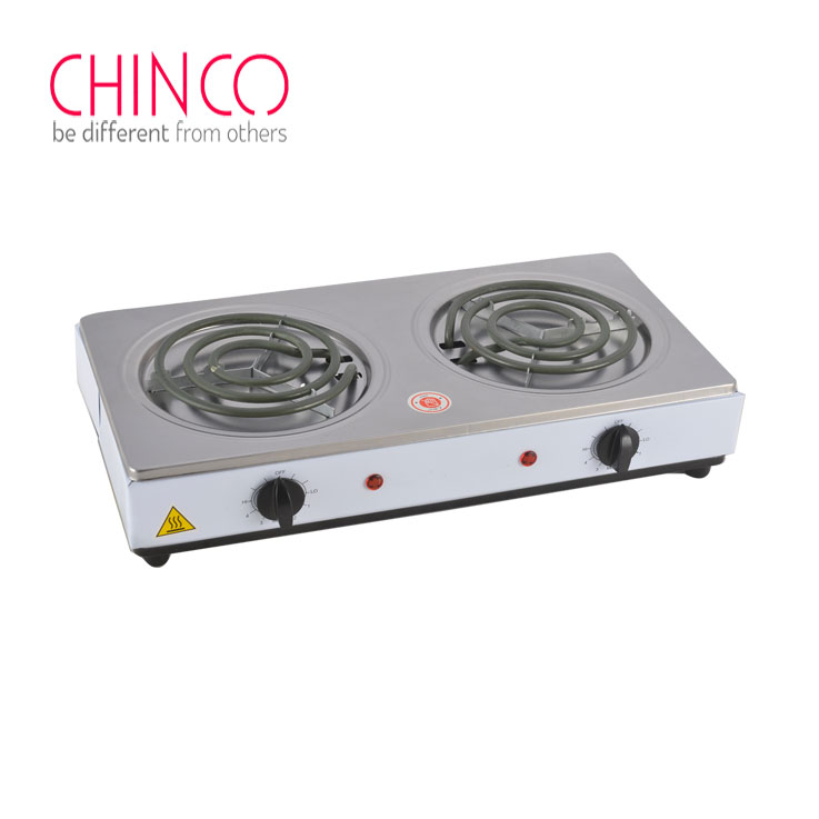 Cocina Electrica Portatil Hornilla De 1000w Cantonexpress Cocina Electrica Portatil Hornilla De 1000w Cantonexpress