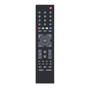 <span class=keywords><strong>Telecomando</strong></span> Labratek rc321480201 per <span class=keywords><strong>telecomando</strong></span> TV <span class=keywords><strong>GRUNDIG</strong></span> - Product Image 1