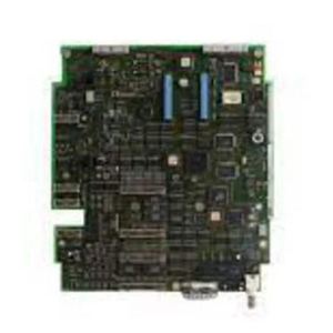 บอร์ดอินเตอร์เฟส3BHB005727R0001สำหรับ UNS2880A-P อลูมิเนียมความแม่นยำสูง - Product Image 1