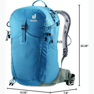 Muestra Gratuita, Venta al por Mayor de Fábrica, Mochila de Viaje, Bolsas para Portátil, Mochila Deportiva Personalizada de Moda para Hombre, Bolsa de Senderismo y Gimnasio - Product Image 4