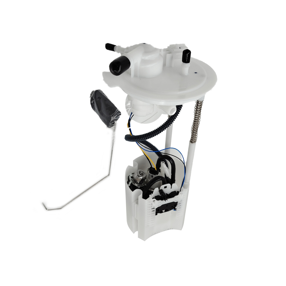 High Quality Fuel Pump Assembly for Dodge Ram 1500 Classic 3.6L 5.7L 2018-2022 68399001AC 68320505AA 68320505AA