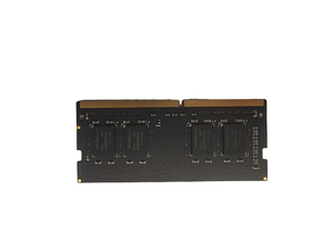 Venta al por mayor DDR4 <span class=keywords><strong>RAM</strong></span> Memoria 2666MHz <span class=keywords><strong>4GB</strong></span> Módulo de memoria para computadora portátil DDR4 <span class=keywords><strong>4GB</strong></span> <span class=keywords><strong>RAM</strong></span> - Product Image 2
