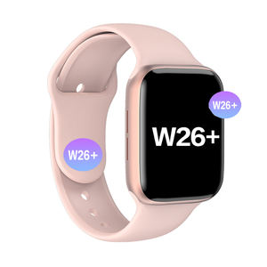 under 500 smartwatch