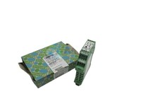 Contact -s-1-5-ui-sw-dci-nc Nsmp Neuf en stock Garantie d'un an