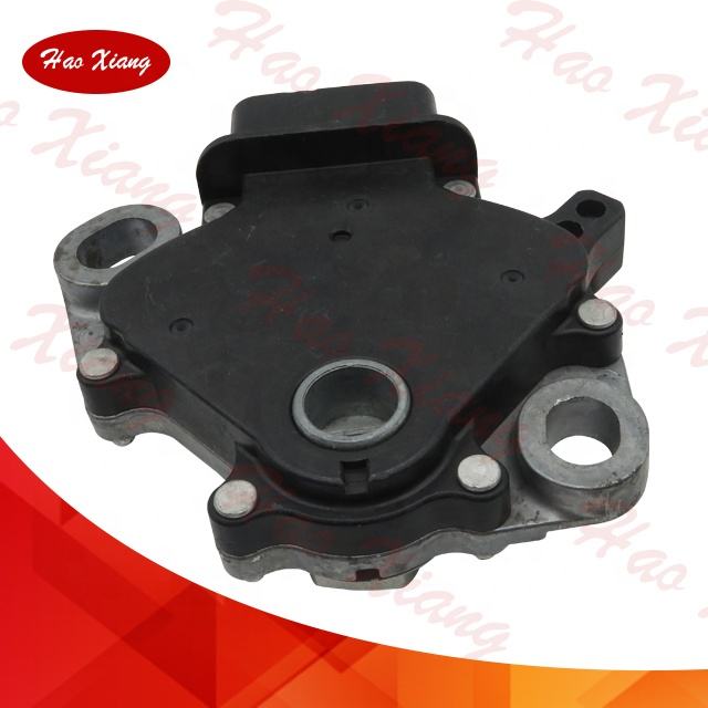 i-Partners　isp-1210 High Quality Auto Neutral Safety Switch OEM 135593 for