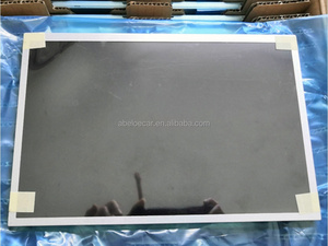 Module LCD HMI industriel intégré G121EAN01.0 1280×800, haute luminosité, mat, anti-éblouissement, large angle de vue - Product Image 3