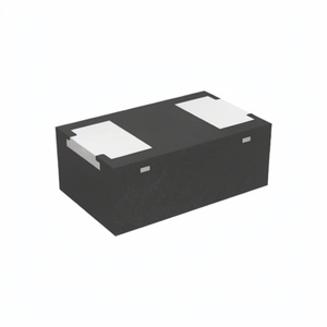 Diodes BZX884S-C15-QYL SOD-882 Original Electronic Chips Component - Product Image 1
