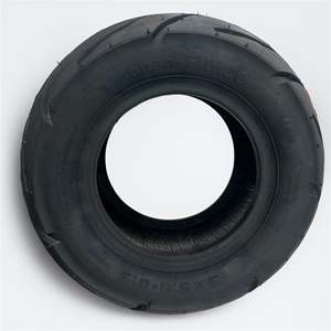 ยางรถสกู๊ตเตอร์ไฟฟ้าขนาด 13 นิ้ว สำหรับรถสกู๊ตเตอร์ไฟฟ้า - Product Image 6