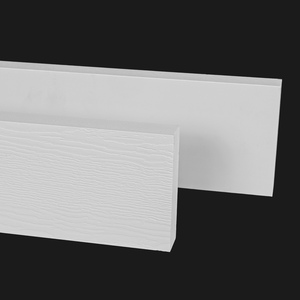 Tablero <span class=keywords><strong>Celuka</strong></span> de <span class=keywords><strong>PVC</strong></span> ecológico Potentech, hojas de plástico impermeables al por mayor, excelente estabilidad - Product Image 4