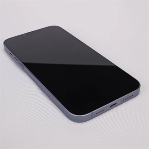 Versión Desbloqueada para EE. UU. para 11 <span class=keywords><strong>12</strong></span> 13 14 15 16 Pro <span class=keywords><strong>Mini</strong></span> 99% Nuevo Original Usado <span class=keywords><strong>Precio</strong></span> Bajo al por Mayor - Product Image 4