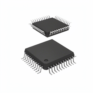 Electronic Components Interface 44 LQFP TDC-GP1 Surface Mount Sensor and Detector Interfaces - Product Image 1