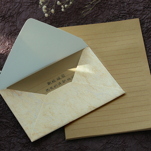 Custom <strong>Matt</strong> White <strong>Textured</strong> <strong>Paper</strong> Gift Wedding Invitation Printing Envelope <strong>Paper</strong> Packaging