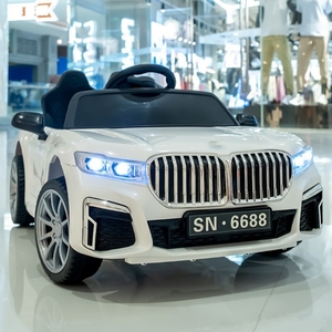 <span class=keywords><strong>Auto</strong></span> elettrica per bambini <span class=keywords><strong>monoposto</strong></span> in fabbrica/corsa a batteria su <span class=keywords><strong>auto</strong></span> per bambini con telecomando - Product Image 2