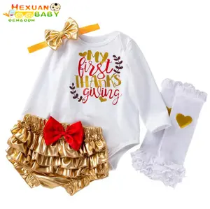 Conjunto de vestido tutu da festa de aniversário, primeiro vestido de festa de aniversário para meninas, recém-nascidos, oem