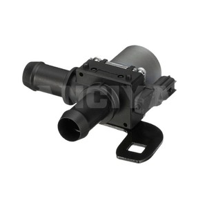 Válvula de Control de Agua del Calefactor Ford FL34-18C310-AA, Tamaño de Puerto de 3/4 Pulgadas para Uso Automotriz - Product Image 1
