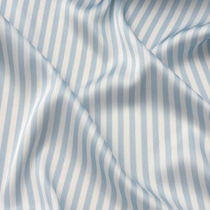 <span class=keywords><strong>Pigiama</strong></span> <span class=keywords><strong>da</strong></span> <span class=keywords><strong>Donna</strong></span> in Bambù, Set Due Pezzi Estivo Stampato, <span class=keywords><strong>Pigiama</strong></span> a Maniche Lunghe, Abbigliamento <span class=keywords><strong>da</strong></span> Notte Personalizzato per <span class=keywords><strong>Donna</strong></span> - Product Image 4