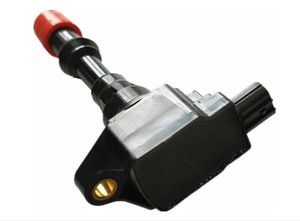 Bobine d'allumage standard unifiée à 3 broches 30520-PWA-003 Code d'échange 880264 pour les grossistes mondiaux de pièces automobiles japonaises - Product Image 5