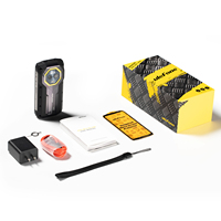 Teléfono Móvil Ulefone Armor Mini 20T Pro Thermal 5G 4G OEM, 8GB 256GB, 4.7 Pulgadas, Android, Teléfono Celular Resistente, Nuevo Smartphone Original
