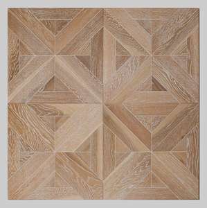 Parquet en chêne Parquet en chêne Engineerpvcwood Parquet européen Royaume-Uni <span class=keywords><strong>Croatie</strong></span> France Australiwoodde Planche Naturel Moderne Intérieur Plus de 5 ans - Product Image 2