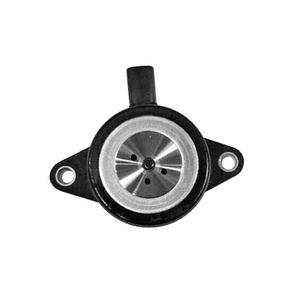 โซลินอยด์ LR126832 ใหม่สำหรับ RR Evogue Sport LR Discovery ระบบปรับเวลาวาล์วเครื่องยนต์ - Product Image 1