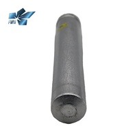 Séparateur de réfrigérant OEM pour climatisation automobile BMW E60 E61 E63 E64 E65 E66 64536907402 6907402