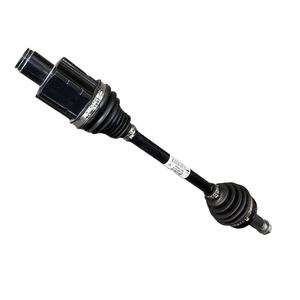 Eje de transmisión delantero de piezas de automóvil 971407271F de alta calidad para eje de transmisión Porsche <span class=keywords><strong>Palmera</strong></span> 971 - Product Image 6
