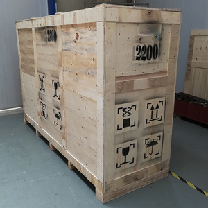 RMD # TMS 2200 Plus # Máy Pha Chế Băng Định Dạng Siêu Lớn Với Máy Nén Khí/Máy Pha Chế Băng Với Nén Khí - Product Image 6