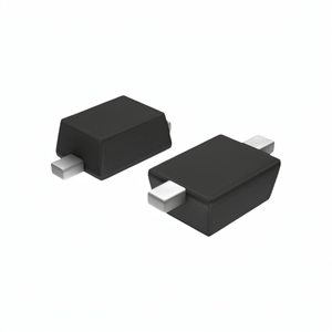 PZU16B,115 Authorized Distributor Diodes Components Electronic SC-90, SOD-323F - Product Image 1