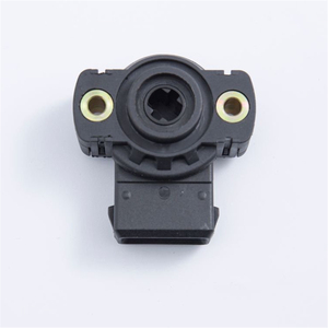 Sensor de Posición del Acelerador 551079B 551079HQ 008476321 6PX008476-321 53269910 021907385 para Volkswagen Golf Passat Corrado Vento - Product Image 3