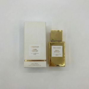 Perfume <span class=keywords><strong>de</strong></span> Mujer <span class=keywords><strong>de</strong></span> Lujo, Amber Solar EDP en Spray, 100 ml, Fragancia Duradera, Colonia <span class=keywords><strong>de</strong></span> Diseñador, para Minoristas y Marketing en Línea - Product Image 4
