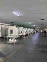 Nouvelles jantes forgées sur mesure en aluminium poli argenté 18-22 pouces 5x112 114.3 120 compatibles M3 F30/F32 E90, concaves profondes, garantie 3 ans