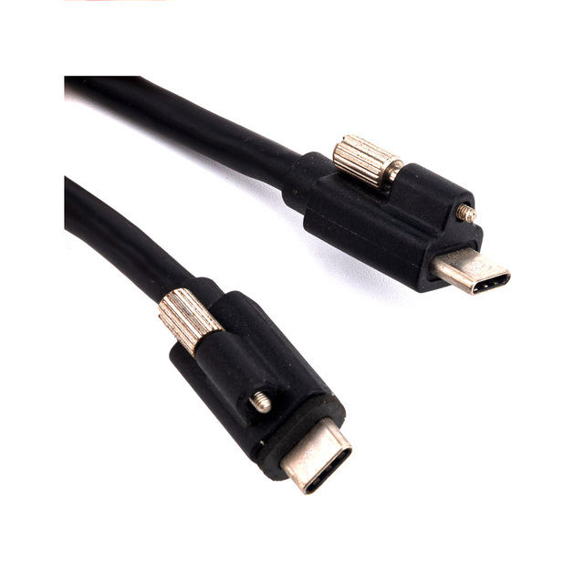 Hoyato 1.5M 3 in 1 HDTV Cable 1080P to Mini Micro HDTV Adapter for Tablet and HDTV manufacturer