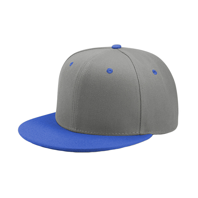 Gray&Blue