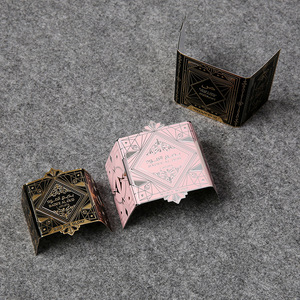 Etiquetas de perfume personalizadas Chenyu, placas de metal con nombres para botellas de fragancias, acero inoxidable, aluminio, cobre, aleación de zinc, hierro, hechas a medida. - Product Image 2