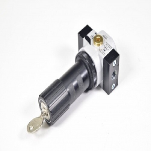 全新原装 194608 LRS1 8D7OMINI Lrs 1 8 D 7 O Mini 调节压力 PLC 编程控制器 - Product Image 1