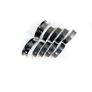 Kit de paliers de vilebrequin adapté pour IVECO 99473771 - Product Image 3