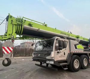 Derek 80 <span class=keywords><strong>ton</strong></span> dijual dengan harga rendah, dengan prosedur ekspor lengkap. Jaringan derek, Derek bekas. - Product Image 4