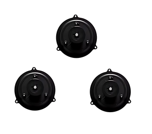 T70 Impeller Pump Motor <b>Drones</b> <b>Accessories</b> Agricuitural <b>Drone</b> Spare Parts for DJI T70 Agricultural <b>Drone</b> <b>Accessories</b> - Product Image 3