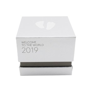 Custom Printed luxury Cosmetic Skin <span class=keywords><strong>Care</strong></span> Packaging Folding Paper Boxes For Cream packaging box - Product Image 4