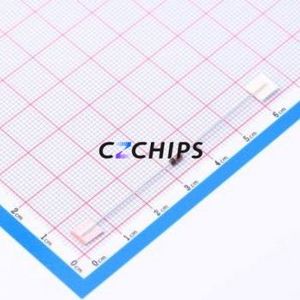 ไดโอดซีเนอร์ไดโอด BZX55C13-TAP DO-35(DO-204AH) ชิปชิ้นส่วนอิเล็กทรอนิกส์แบบใหม่ของแท้บริการ BOM - Product Image 2