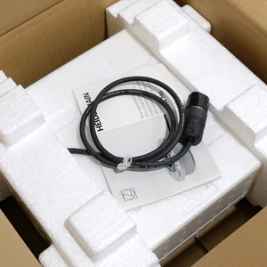 Module de mesure industrielle 355880-30 pour un retour d'information en temps réel dans les cellules d'automatisation - Product Image 3