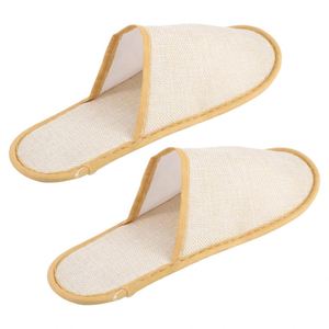 High End Eco-Friendly Disposable Hotel Amenities Custom Portable Travel Toiletries <b>Kit</b> OEM Shower <b>Gel</b> Slippers Guest Supplies - Product Image 1