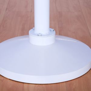 Offre Spéciale Bar Dansant Réglable Artistique <span class=keywords><strong>Gymnastique</strong></span> Ballet Pôle - Product Image 5