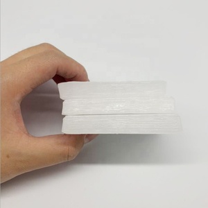 <strong>Paraffin</strong> Wax for Candle Making / Buy <strong>Paraffin</strong> for Making Candles / Wax for Candle Making <strong>Paraffin</strong> - Product Image 3