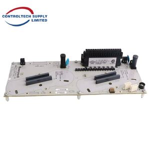 Nuevo Módulo LLAI IOTA TAIL51 de 16 Canales TC RTD para Experion PKS Serie C DCS - Product Image 6