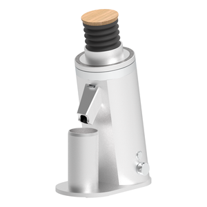 Giá cả cạnh tranh kinh nghiệm đa năng hiệu suất cao Máy xay cà phê hiện đại và chất lượng cao cấp tính năng nb64 tốc độ 600-1800 - Product Image 3