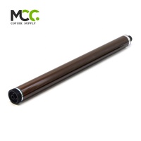 Tambour OPC longue durée japon 13W Pages pour Ricoh MP C2003 C2503 C2004 C2504 C2011 MPC2003 MPC2503 MPC2004 MPC2504