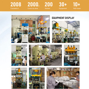 Lonchera Risheng, Linda y Duradera, Apta para Lavavajillas, de Acero Inoxidable para Niños, a Prueba de Fugas, Apta para Calentar, con 3 Compartimentos - Product Image 5